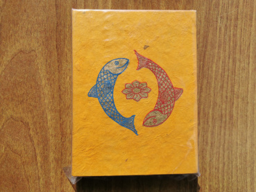 09 Orange