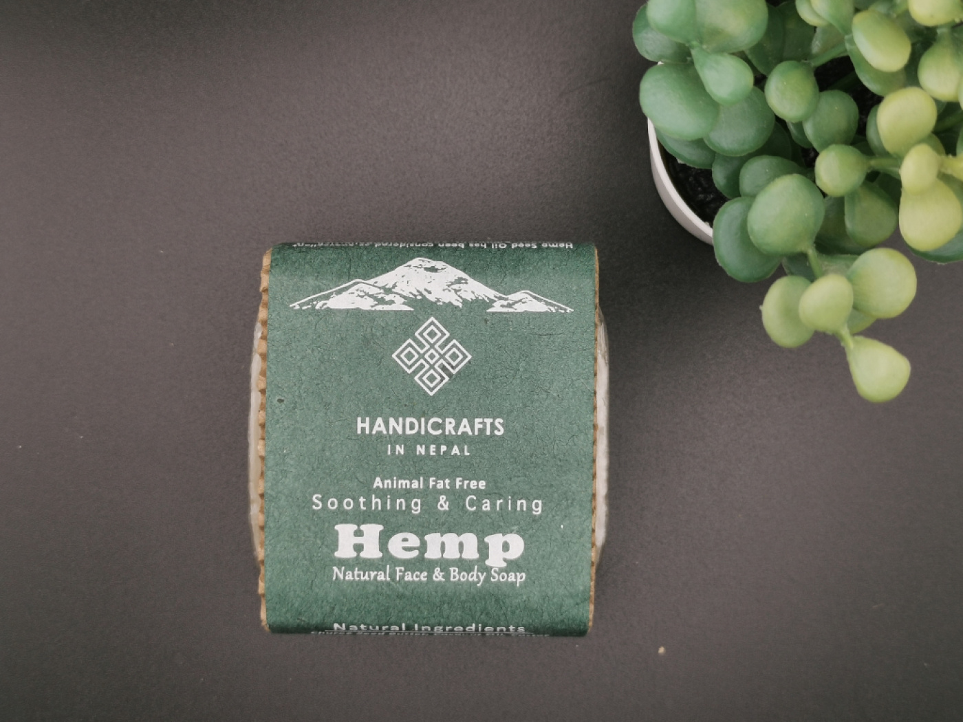 Hemp