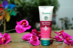 Ayurveda Handcreme - Anti-Aging | 100ml, Himalaya™