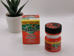 Ultra Power Balm | 8ml oder 25ml | ZANDU - Nepals Nummer 1 Pain Balm