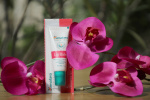 Ayurvedischer Lippenbalsam | 10g, Himalaya™