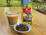 Masala Milk Tea | Gewürzter CTC-Milchtee aus Nepal | 100 g