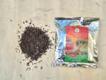 Masala Tee aus Nepal | Gewürzter Schwarztee | 100g