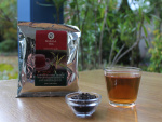 Masala Tee aus Nepal | Gewürzter Schwarztee | 100g