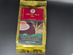 Special Nepali Milk Tea | CTC-Schwarztee ohne Gewürze | 100g