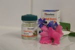Cold Balm | 10g, Himalaya™
